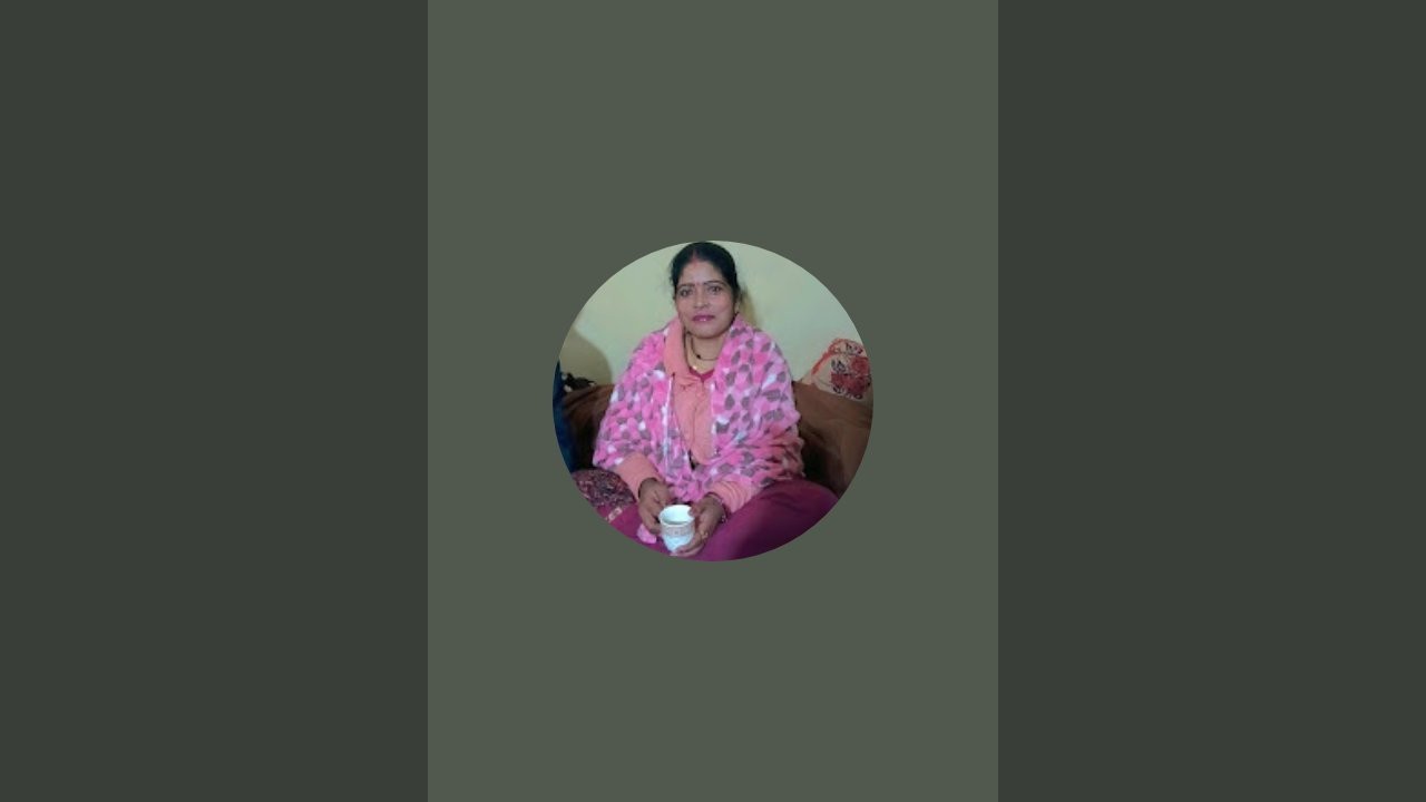 Babita Devi Official  लाइव है!