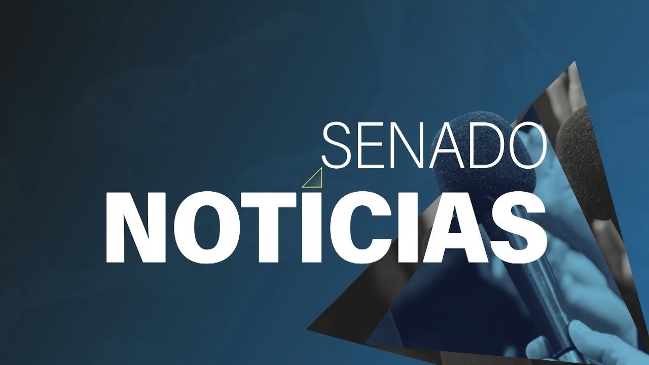 Edição da Tarde: Regulamentação da profissão de cuidador tem aprovação da CAE