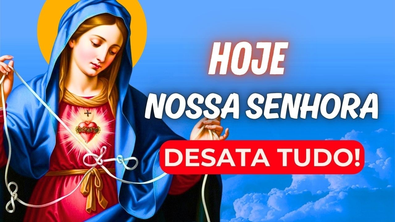 Essa Oração Sela Sua Casa e Quebra Toda Maldição Oculta