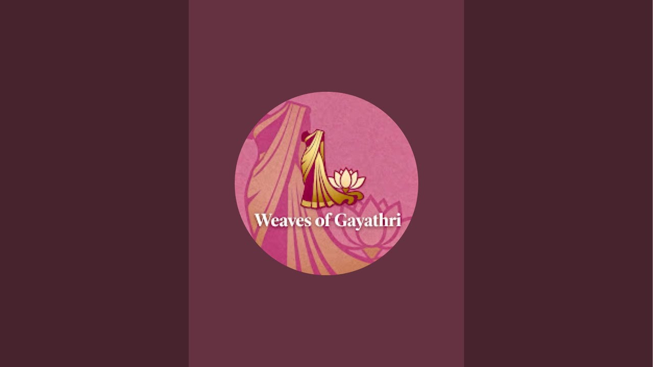 Fancy digital print sarees