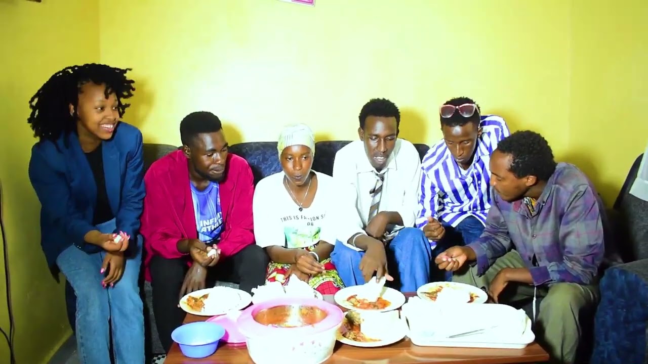 🔥🔥 BONANE KWA NYAKIRAHURE TV BARAYIZIHIJE UYUMWAKA NUGUKORA CYANE 🔥🔥🔥🔥