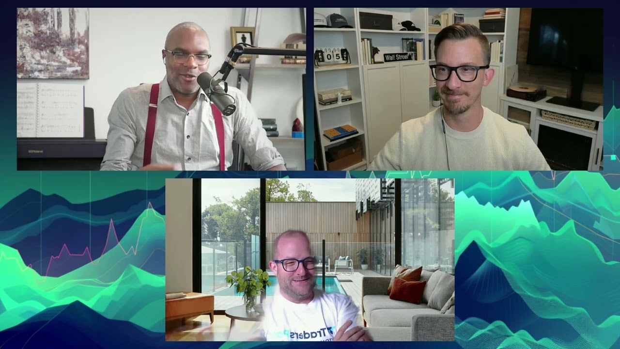 TRADE MANAGEMENT: Coordinating Multiple Positions in TradingView
