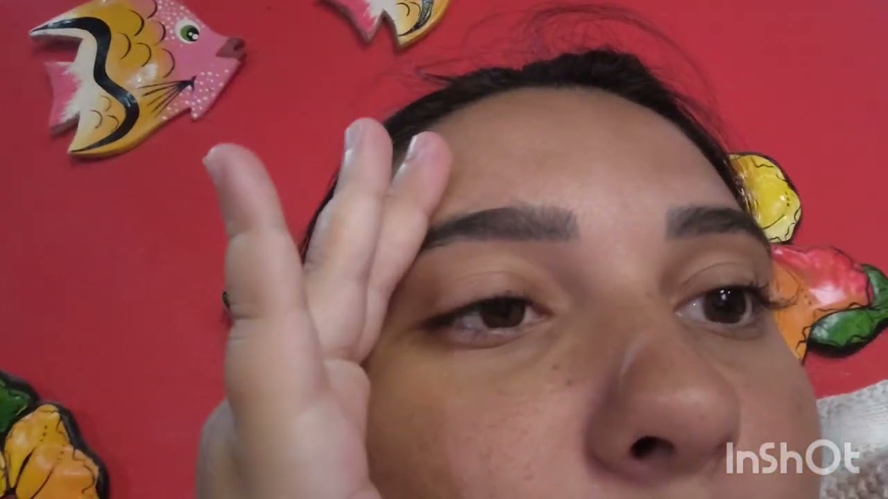 Fomos na obra hj finalizar uns negócios+ tem muita coisa ainda mostrei pra vcs 