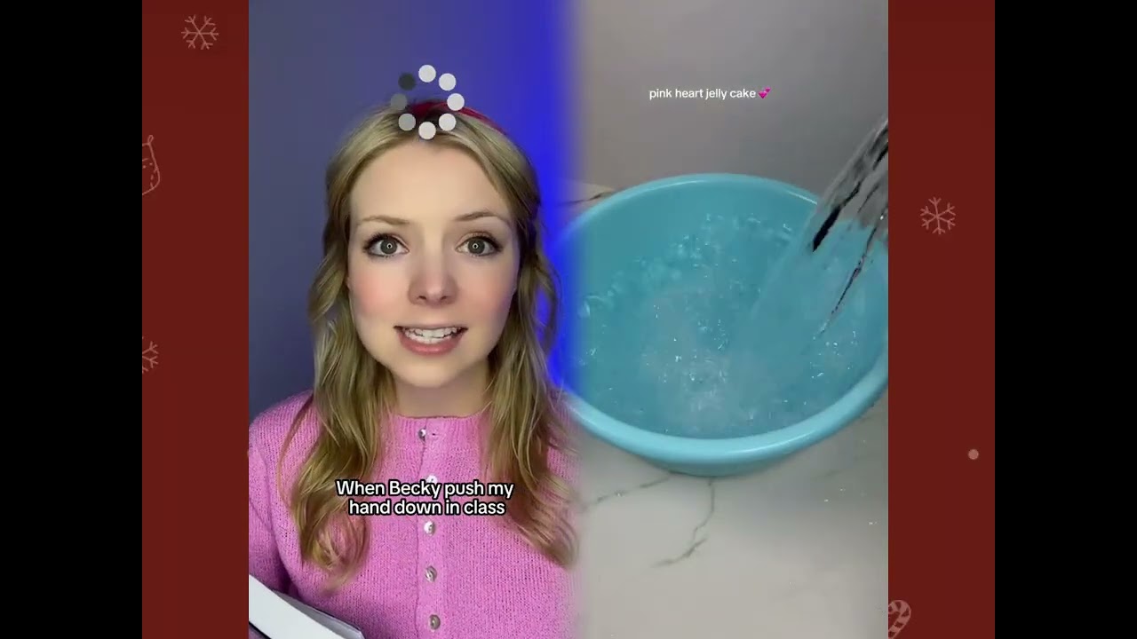 🤣👌👌👌2026 pov Must-Watch Crazy Clips Compilation #humor #fypシ #pov #fyp #foryou #funny 😍😜