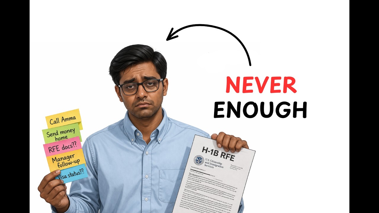 Your Life as an Indian Engineer in America (Every Level)