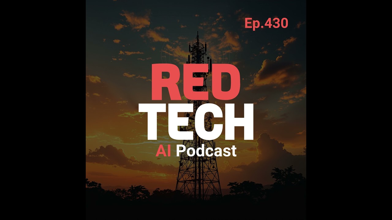Radio Free Asia's Reveal, Lawo Updates, and MIW's Gender Analysis Study