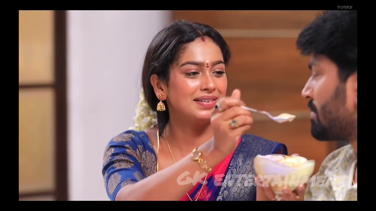 Eeramana Rojave 2 today episode promo | 24th august 2022 |