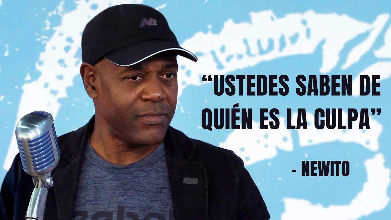 El transporte en Nicaragua, pregones populares y tareas del sindicato. LRPD #20 | Newito