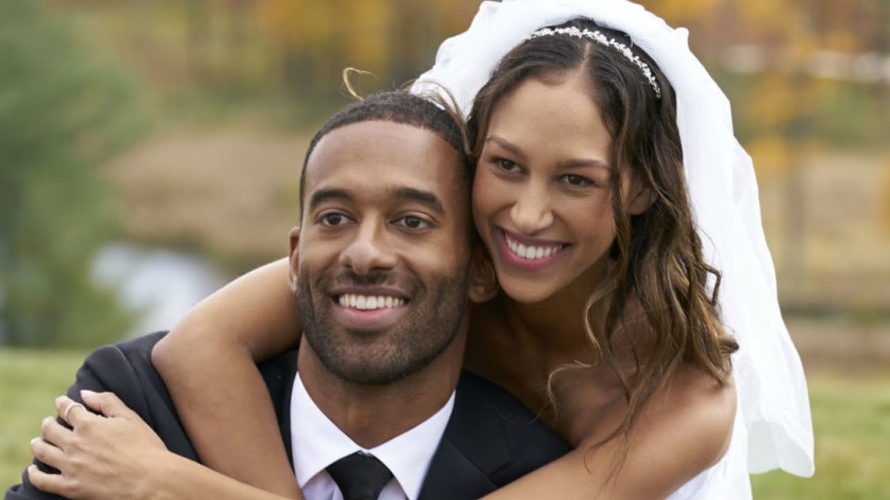 The Truth About Bachelor Matt James