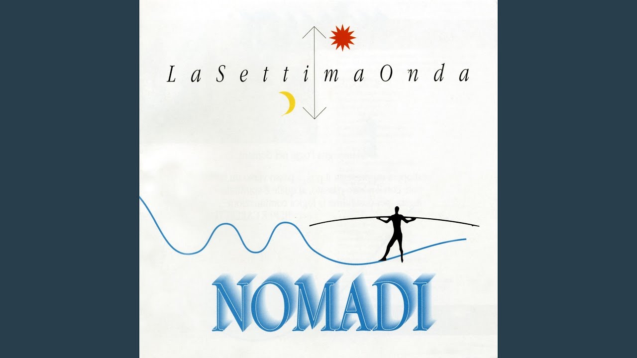 La settima onda