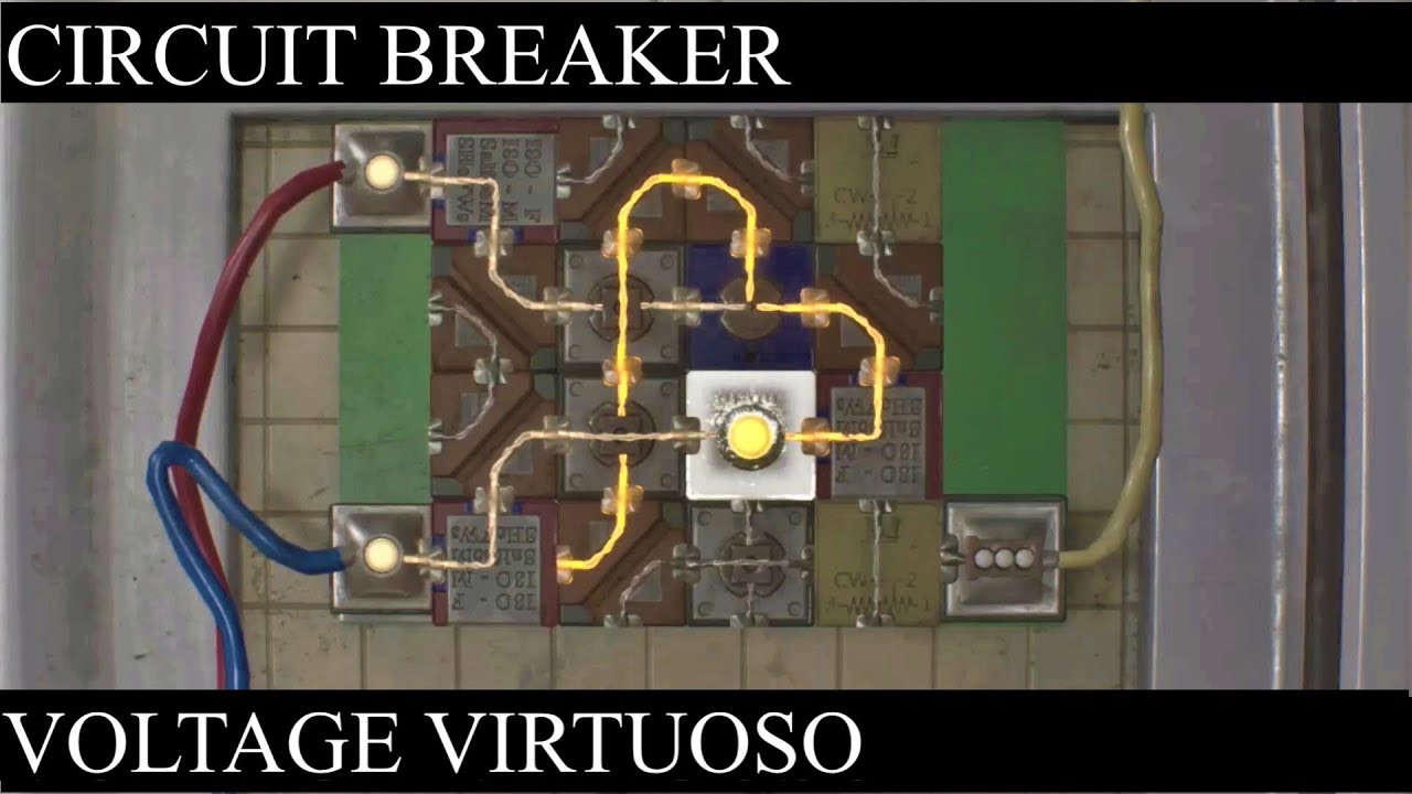 Resident Evil 2 Remake: How to Unlock Circuit Breaker & Voltage Virtuoso Records (First Run)