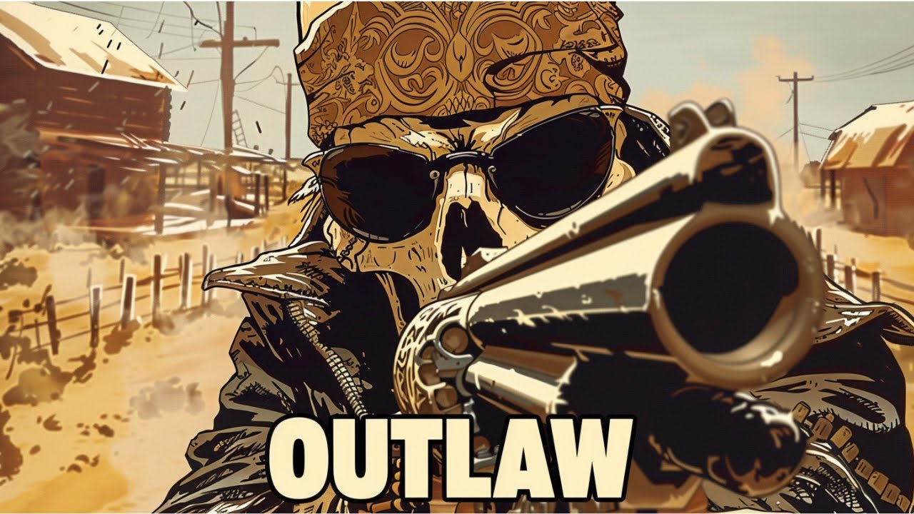 💣🤘 BORN WILD, DIE LOUD - The BEST Outlaw Rap x Redneck Trap Anthems