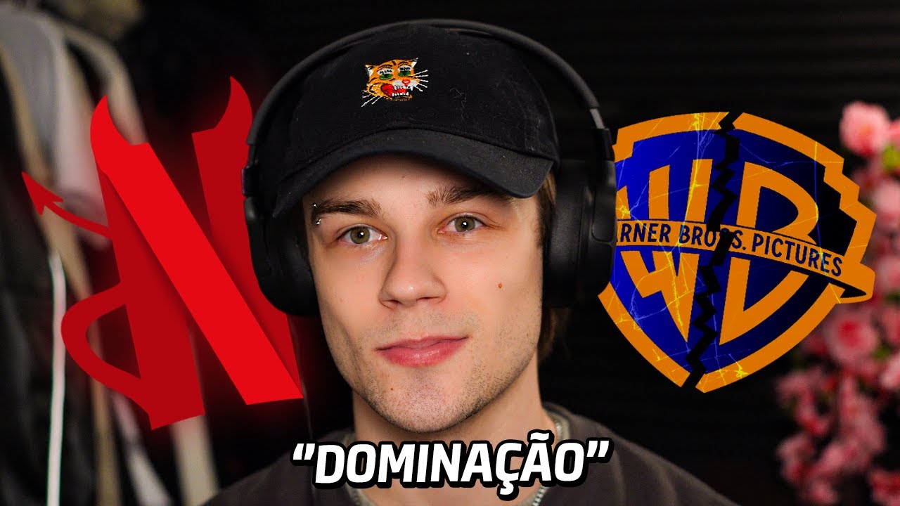e assim, o Cinema morre.