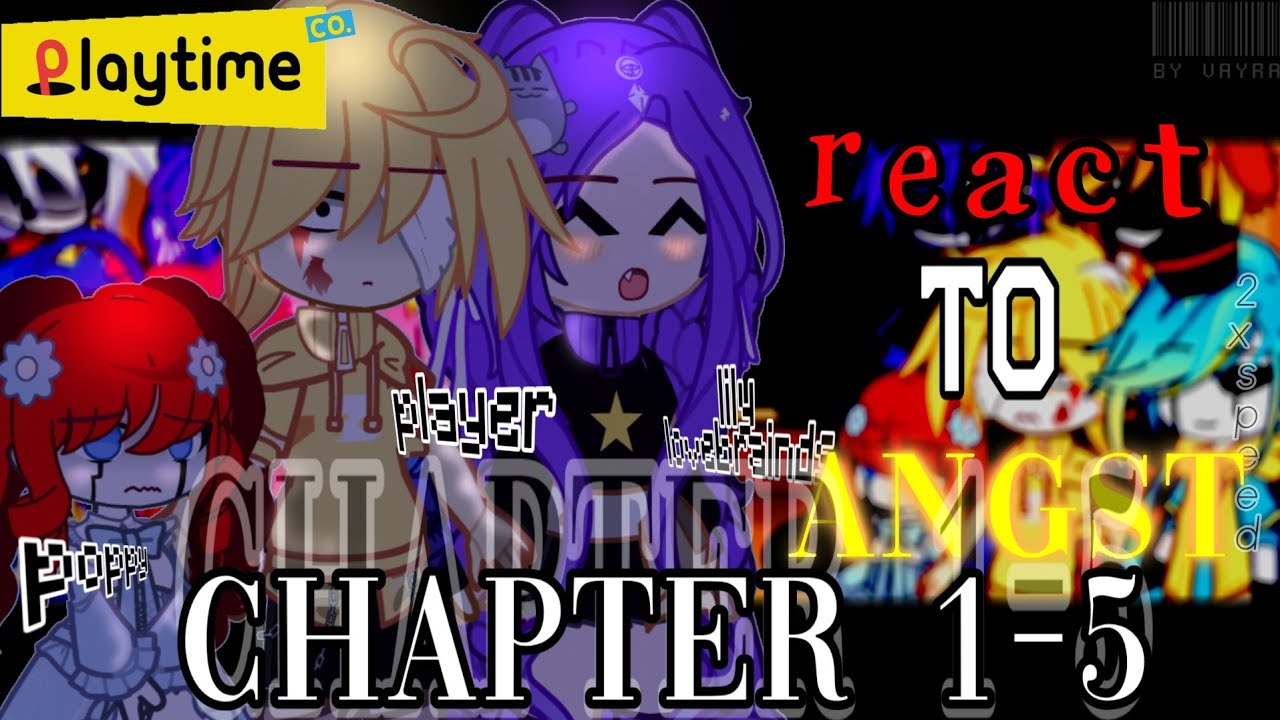 ✶•˙∘˚𝗣𝗢𝗣𝗣𝗬 𝗣𝗟𝗔𝗬𝗧𝗜𝗠𝗘  𝗥𝗘𝗔𝗖𝗧 𝗧𝗢 𝗖𝗛𝗔𝗣𝗧𝗘𝗥 𝟭-𝟱•˙∘˚✶||2𝙓 𝙎𝙋𝙀𝙀𝘿||𝚊𝚕𝚕 𝚌𝚑𝚊𝚙𝚝𝚎𝚛|| 𝐍𝐎 𝐒𝐇𝐈𝐏!! ||