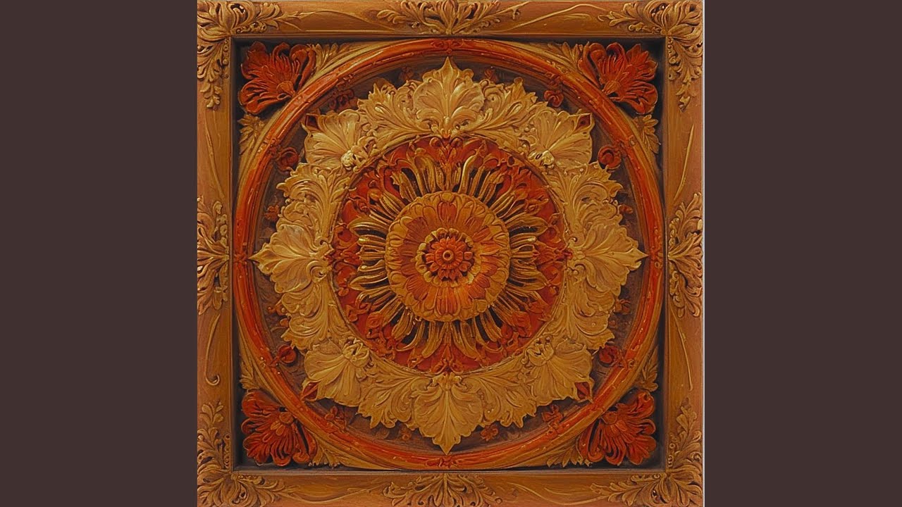 Domus Dei
