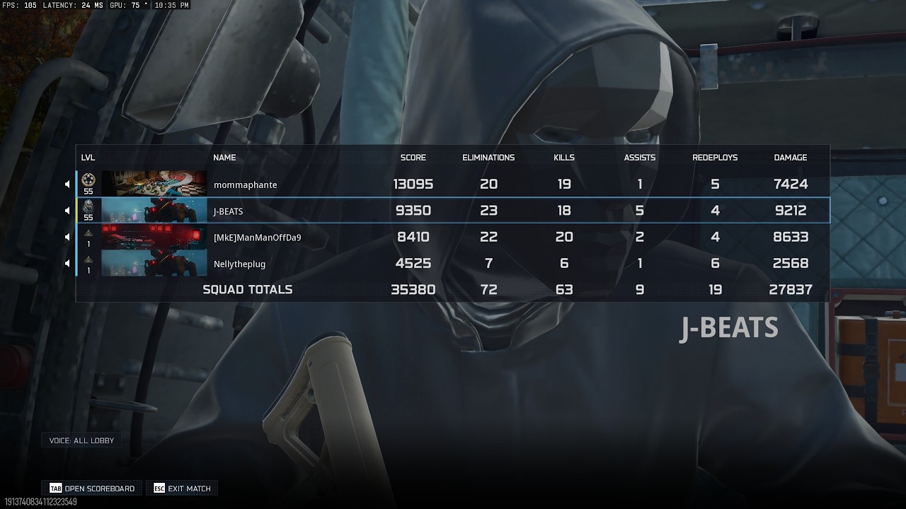 D COD BO7 BRCR 18KDR WIN 2026 02 07