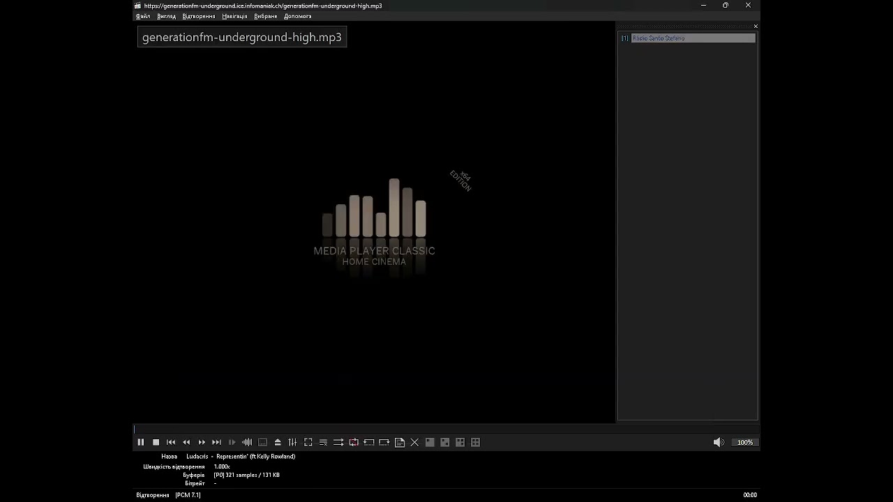 app_radio-fm\checked - Santo_Stefano_Quisquina (Media Player Classic Home Cinema) (02.03.2026)