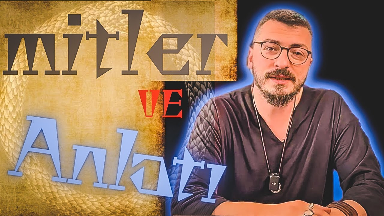 Yazarken İşinizi Kolaylaştıracak Bir Yol Haritası
