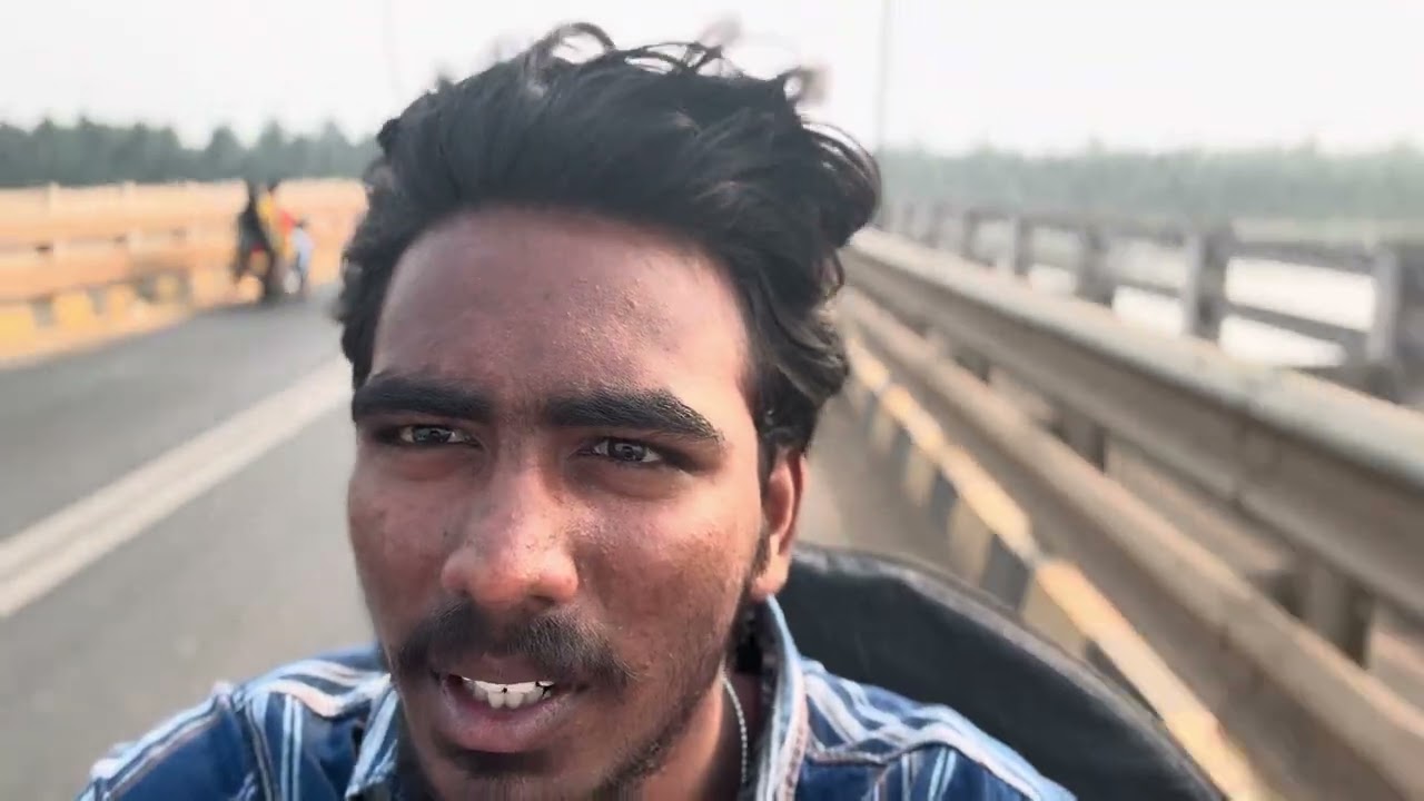 Prabhas anna house 🏠 #vlog #andhrapradesh #travel #sankaranti 