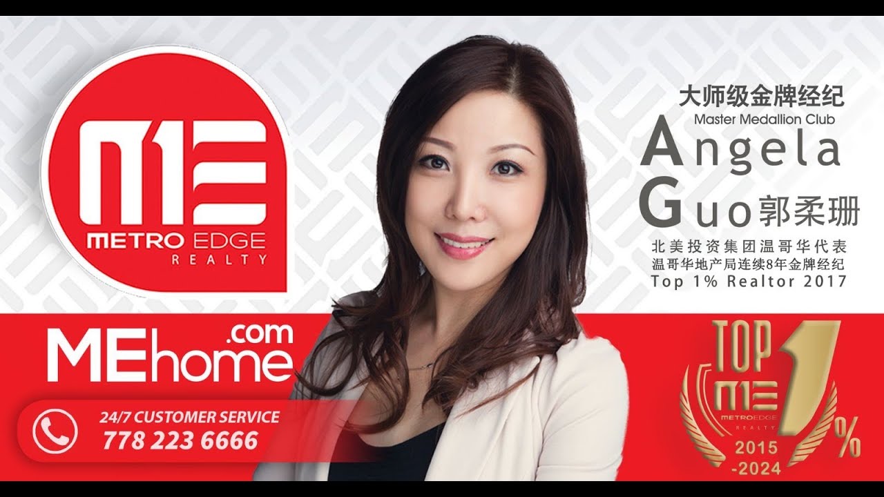 Aquila Residences Promo by Angela Guo