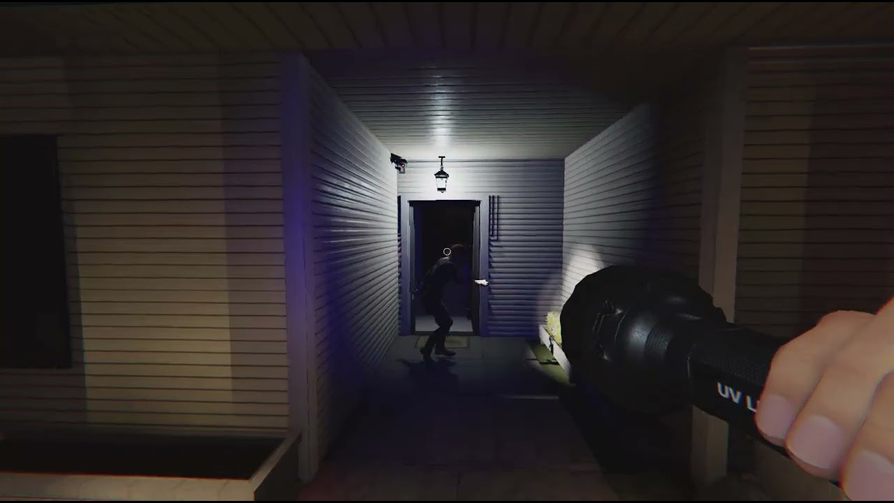 Phasmophobia_