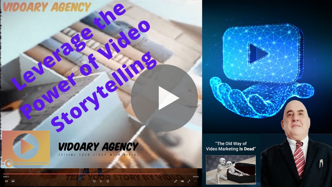 CPA crypto example video
