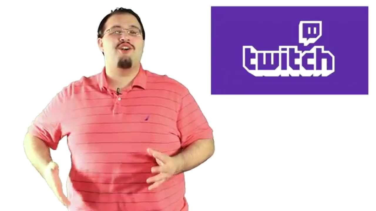 The Mana Source Channel Announcement and Update! 4-28-14