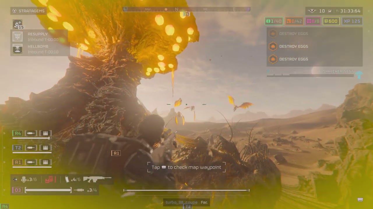 HELLDIVERS 2_2026-02-04 Grand Errant ICBM