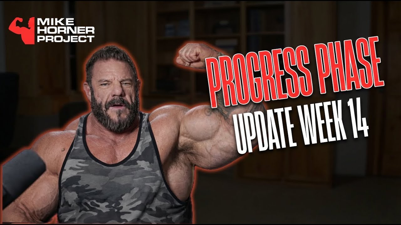 Big Gains = Even Bigger Risks!