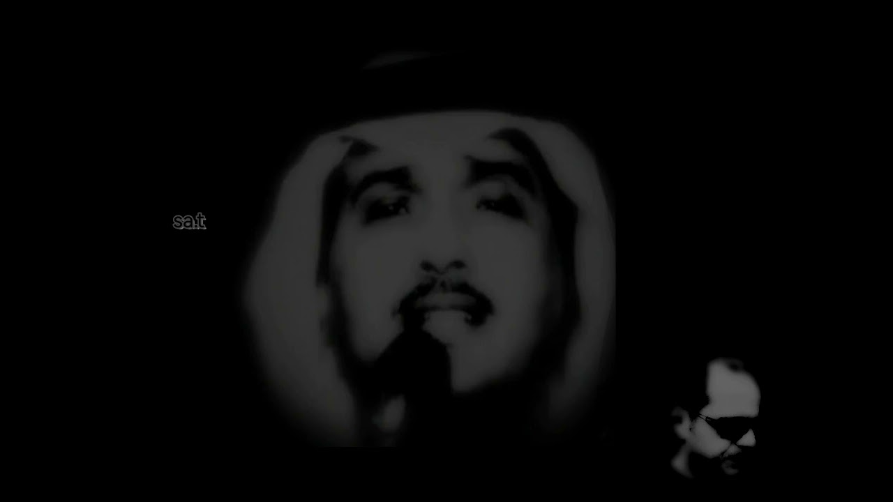 يعتادني عيد الفرح يوم اشوفك .. محمد عبده ( #محمد_عبده #abdu #فنان_العرب #just_sa )