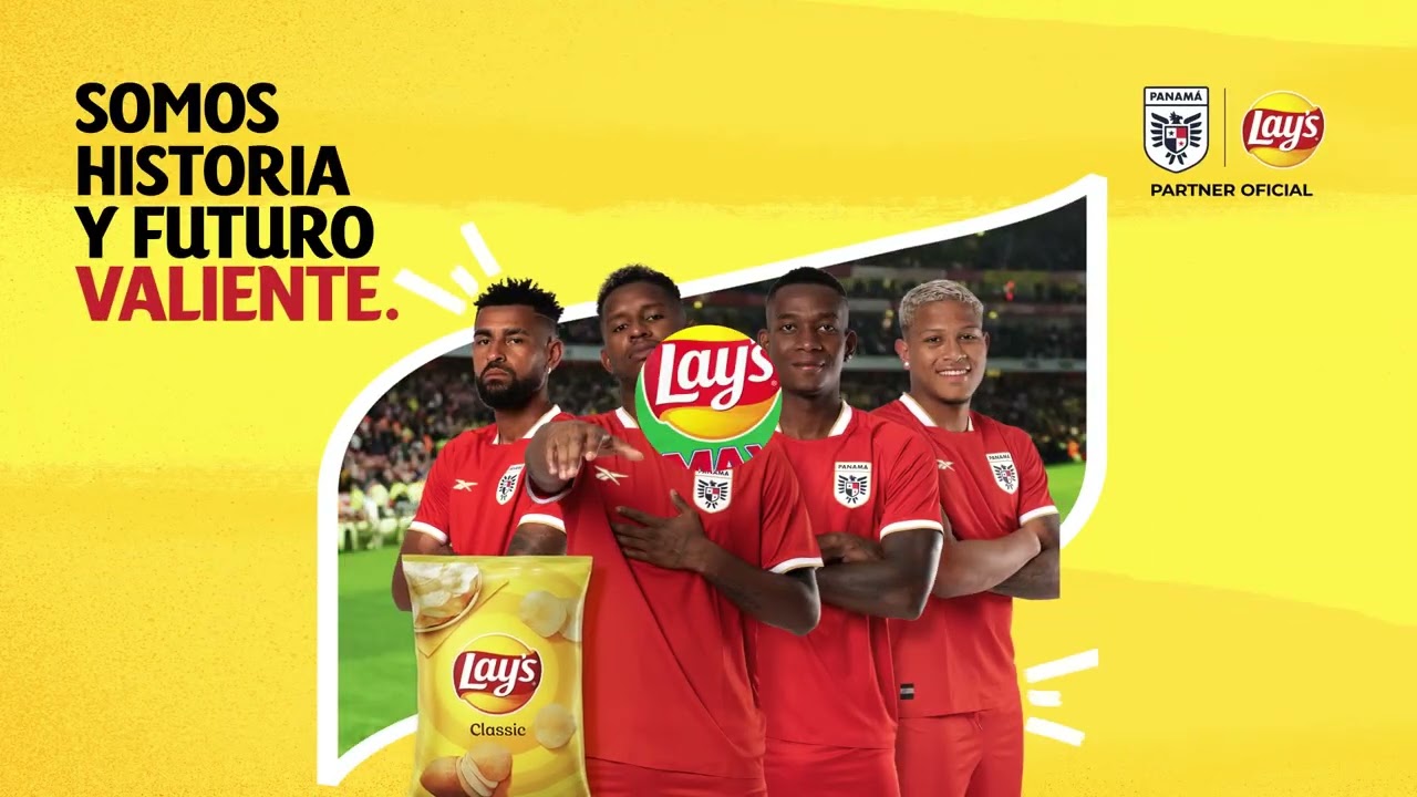 SABORES IRRESISTIBLES​