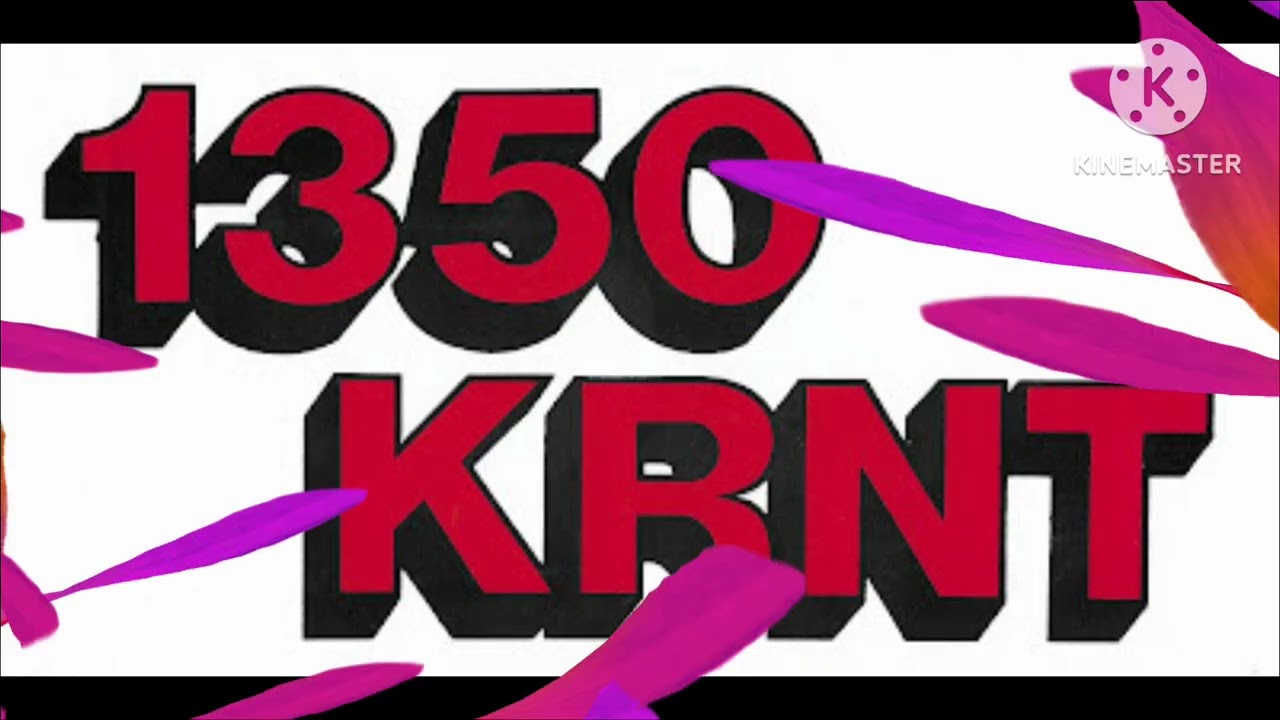 JINGLE MONTAGE #184 (REUPLOADED)