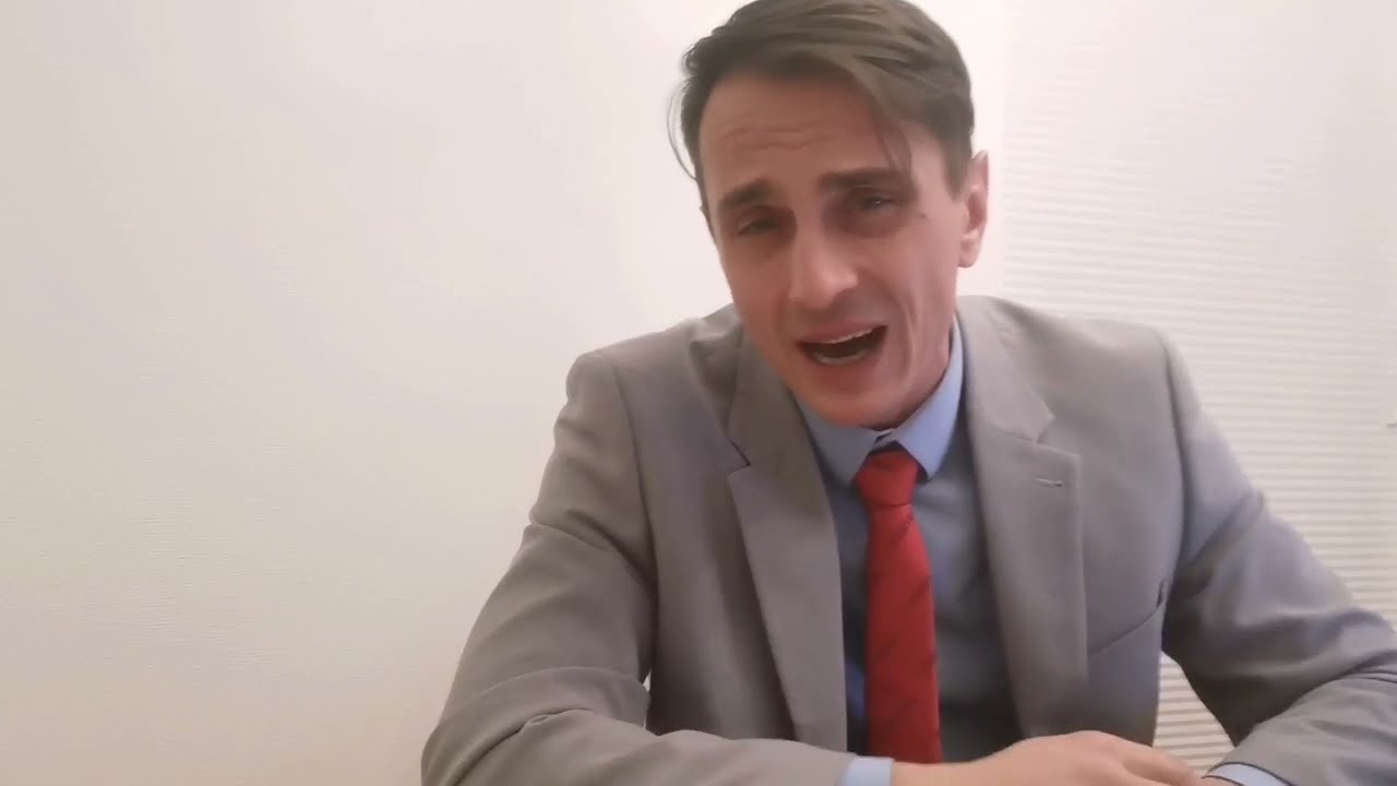 Fragefreitag 2