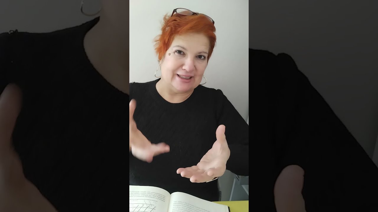 Başak Burcu haftalık YILDIZNAME YORUMU ✡️ (4/10 Mart ) Çarşamba Urarit günü #yıldızname #keşfet #