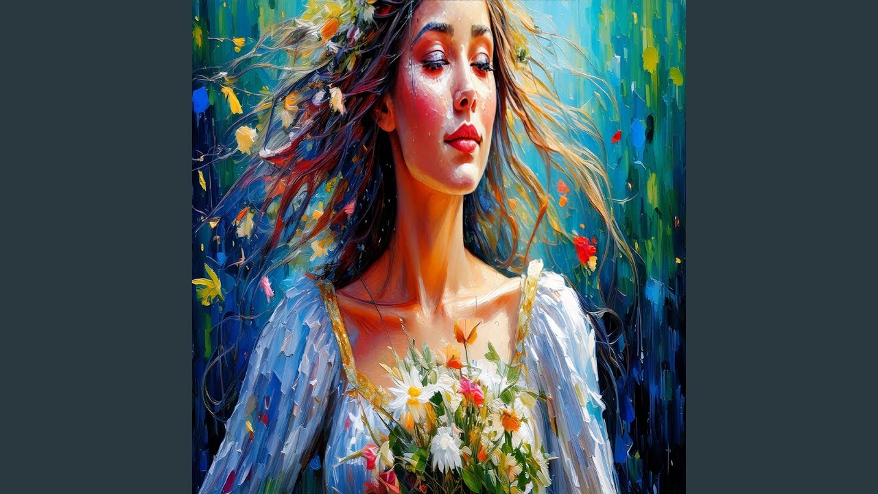 Hearts to the Veil