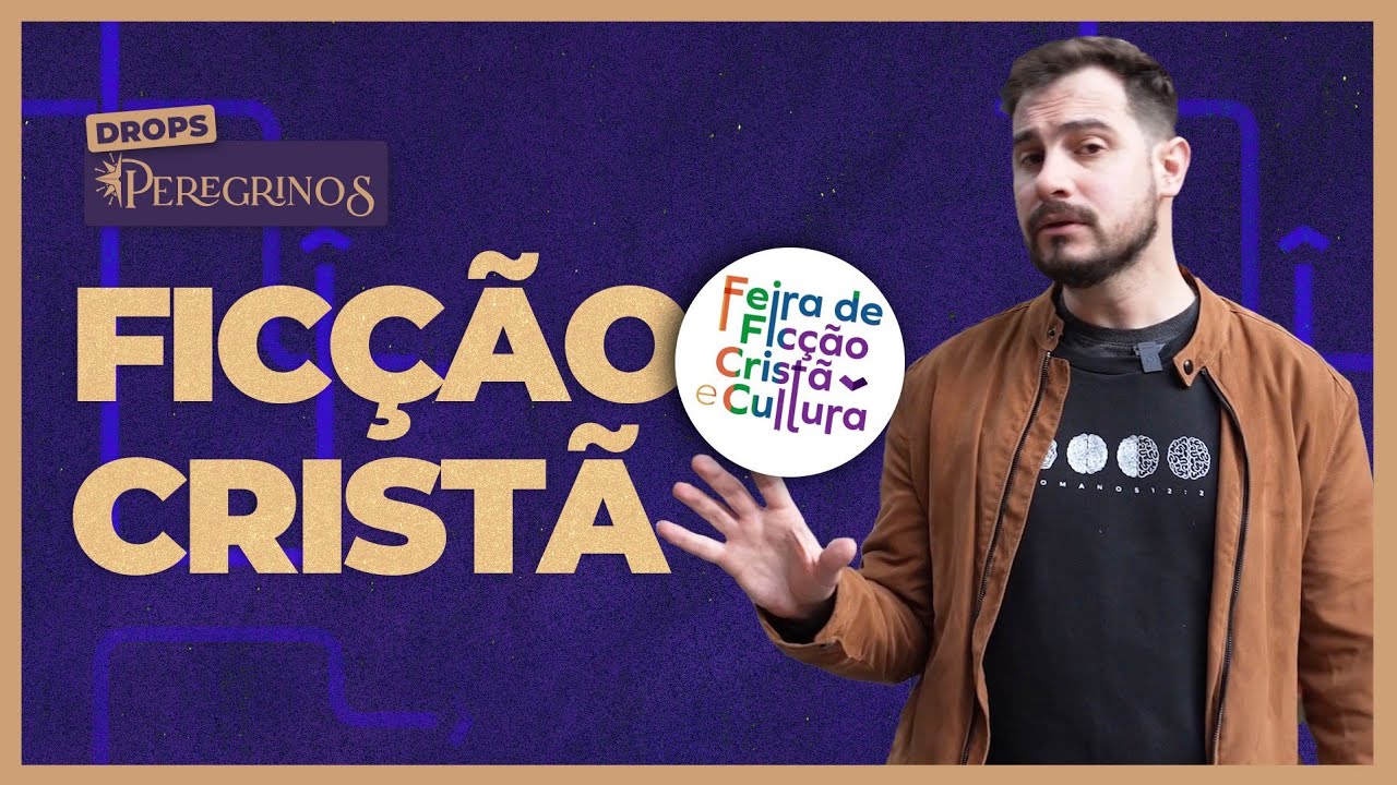 Especial Feficc 2024 #vlog