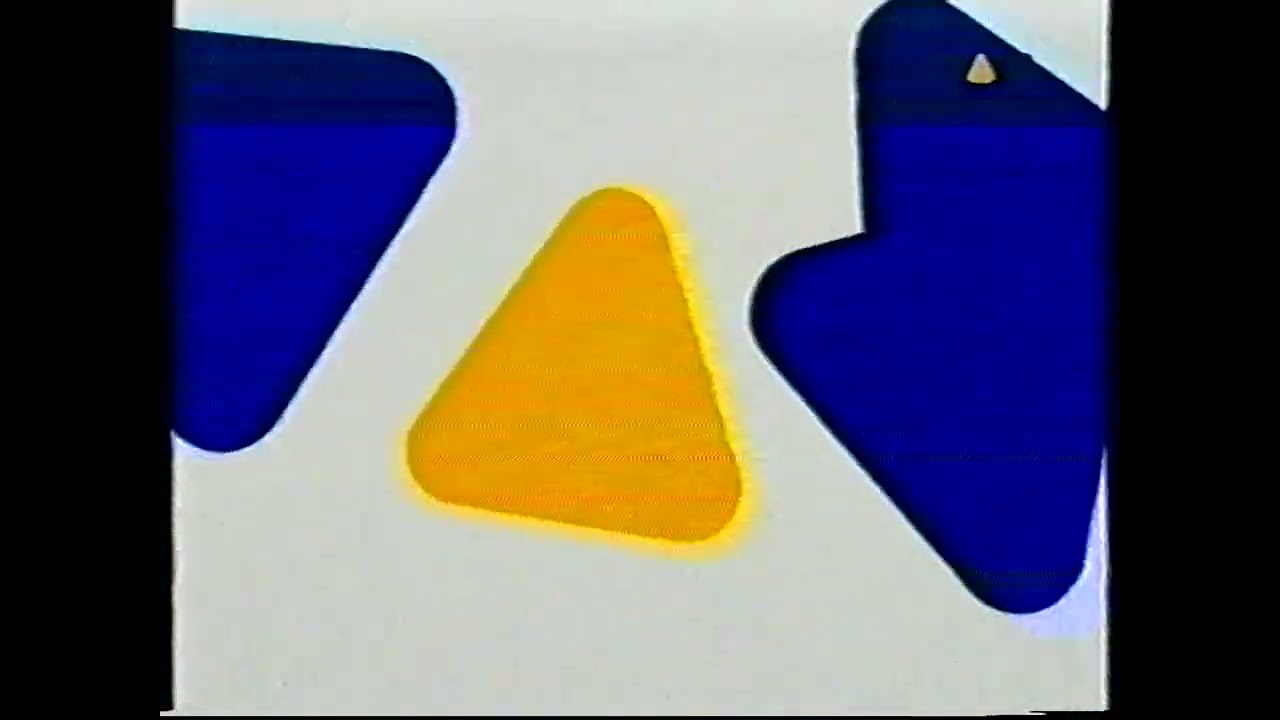 Viva Polska - reklamy, zapowiedzi, spoty, identy [03.2004]