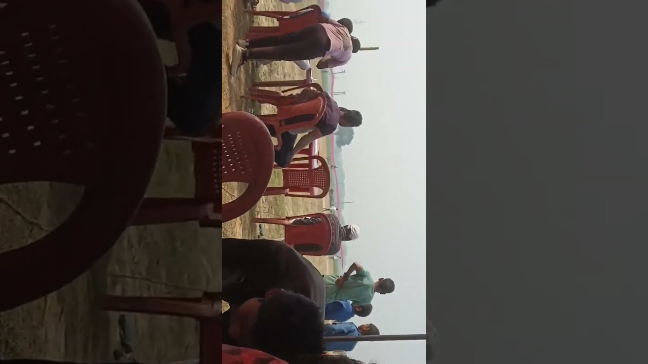 siktiyahi Vs Balansher (jagarnnnathpur) turnament Skybabuuuuuu is live