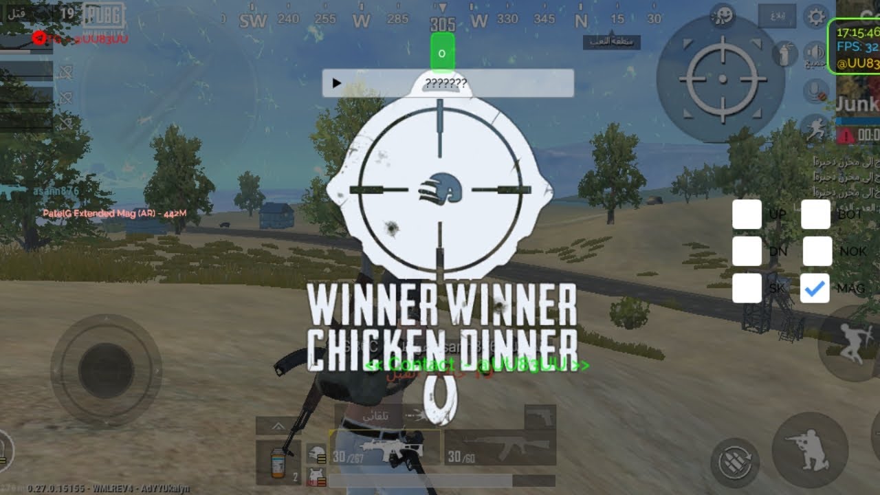 هكر ببجي لايت مجاني لكم جميعا #ببجي_لايت #ببجي #20فريم #ببجي_موبايل #مجاني#بايثون_للمبتدئين 