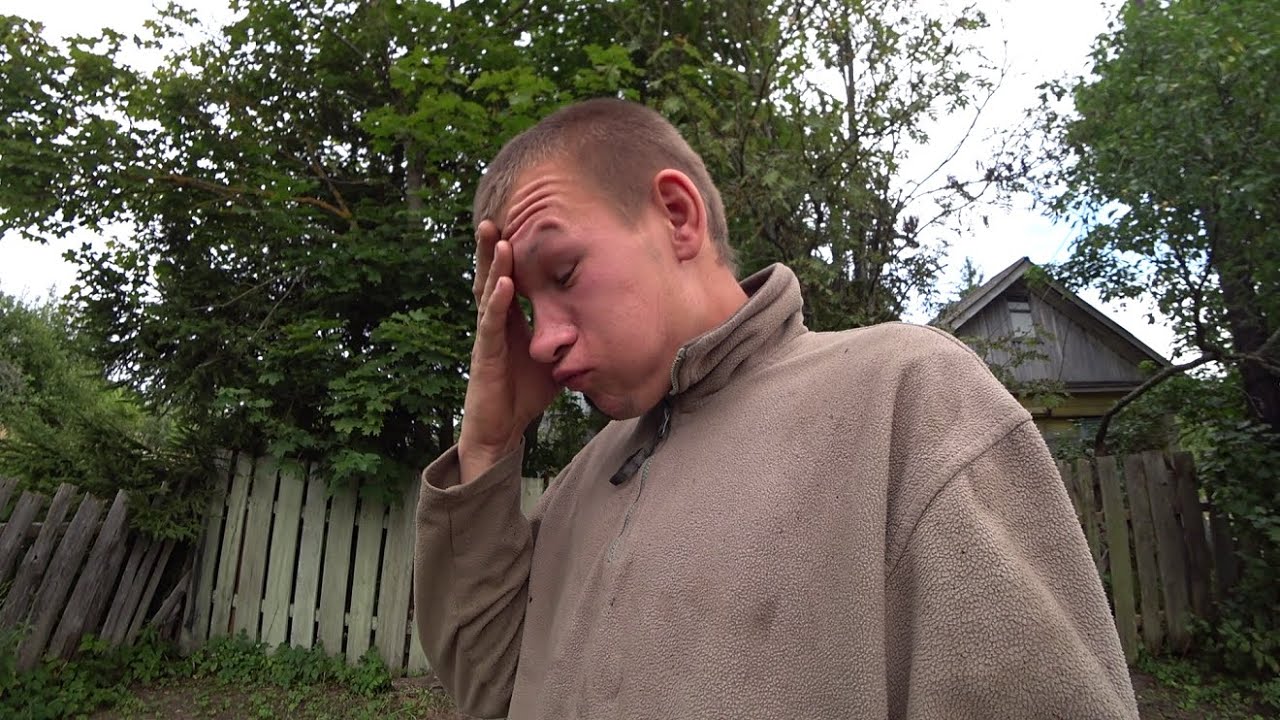 МЫ  ТУТ ТАКОЕ СДЕЛАЛИ , ТАКОЕ! ММА БЕЛЛИСИМО