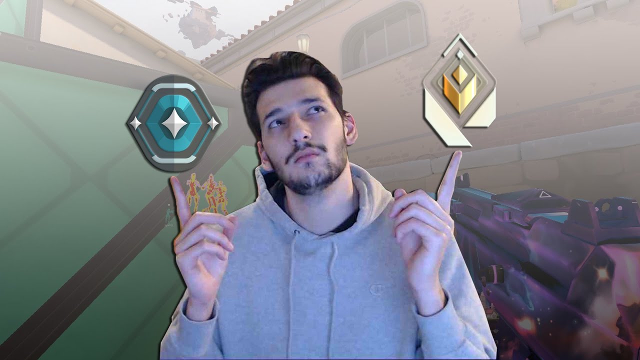 What is a GOOD Sova? Plat vs Radiant | VALORANT Tips & Tricks