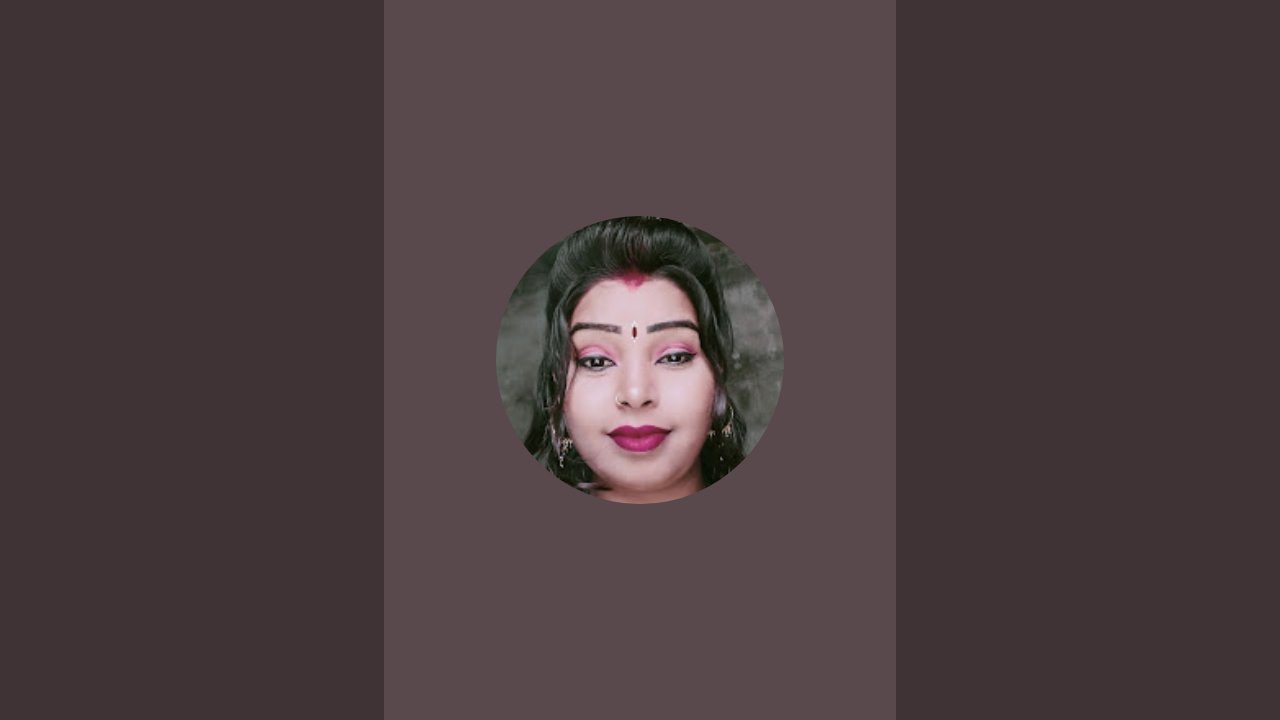 Radha prempal Kashyap1125 लाइव है!