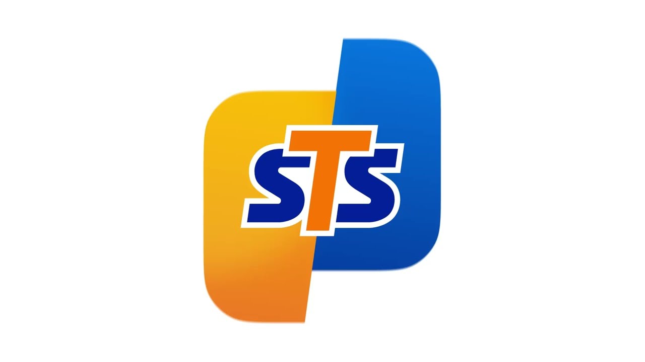 Jak postawić pierwszy kupon w STS?