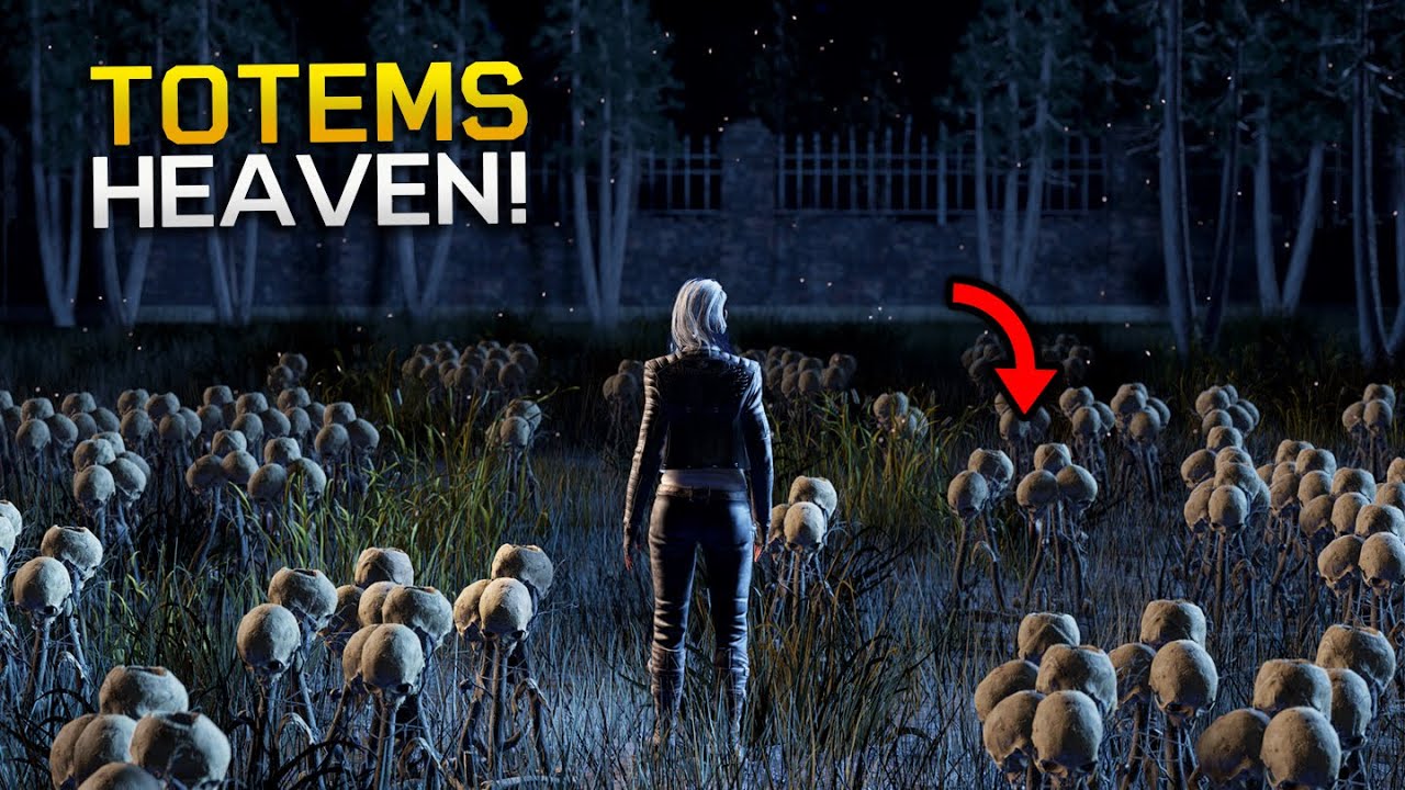 Dead By Daylight MOST SATISFYING Moments! #16 (DBD FUNNY MOMENTS)