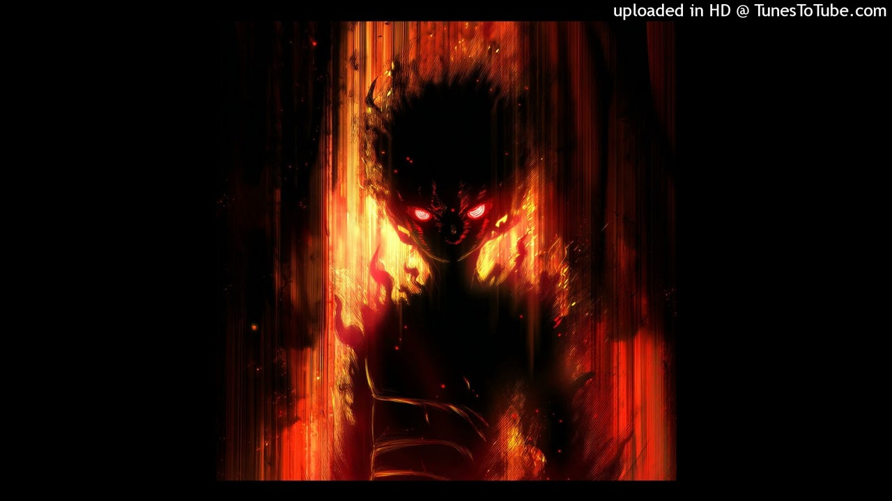 LulZaygm x Ishowspeed x bandmanrill d Brazilian funk  x jersey club type beat flame walk