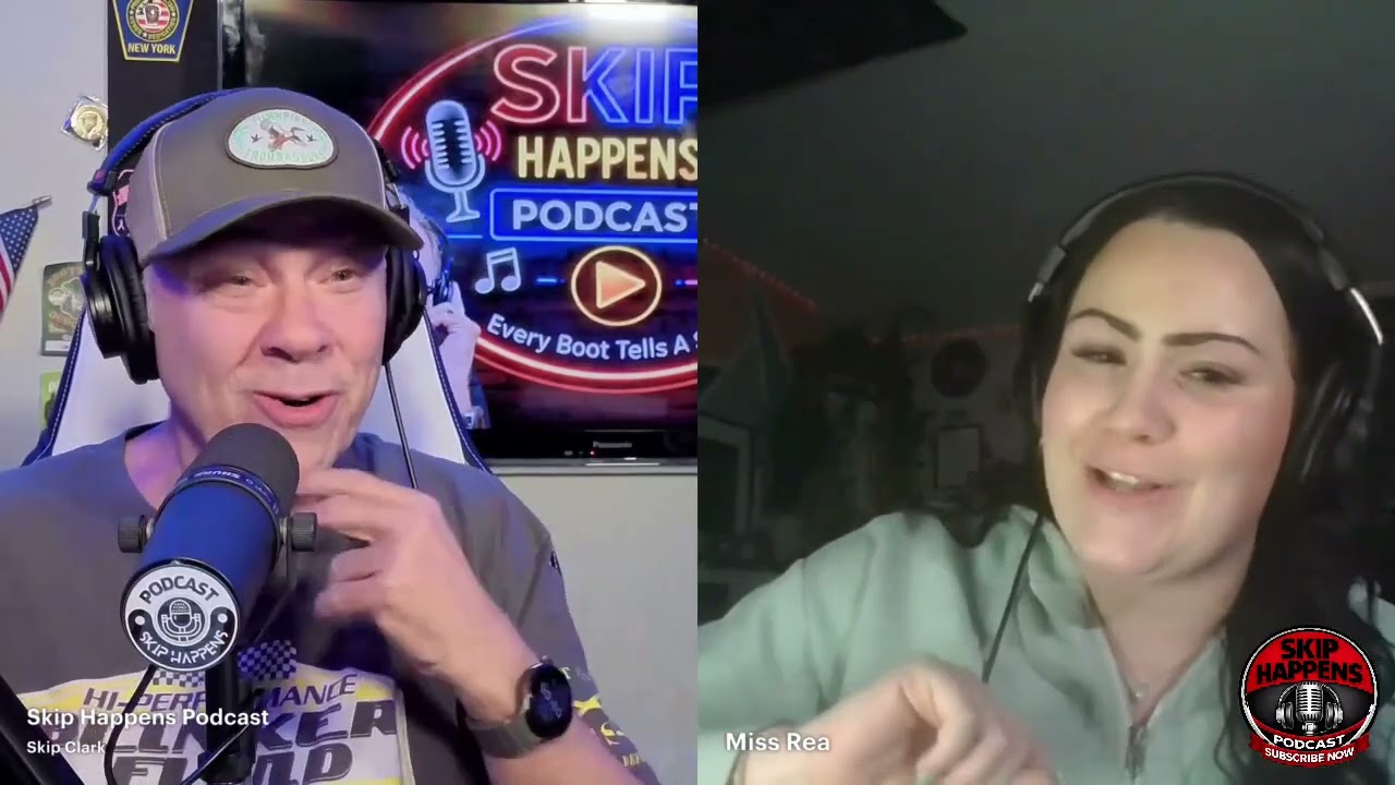 The real difference between friends and acquaintances — and why most people confuse the two