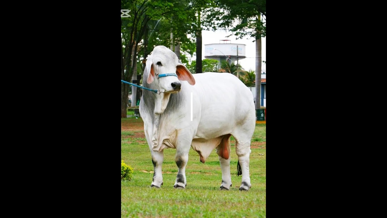 ​Dil Jeet Lene Wale Qurbani Ke Janwar! ❤️ | Bakra Eid 2026​#EidUlAdha2026 #QurbaniKeJanwar #BakraEid