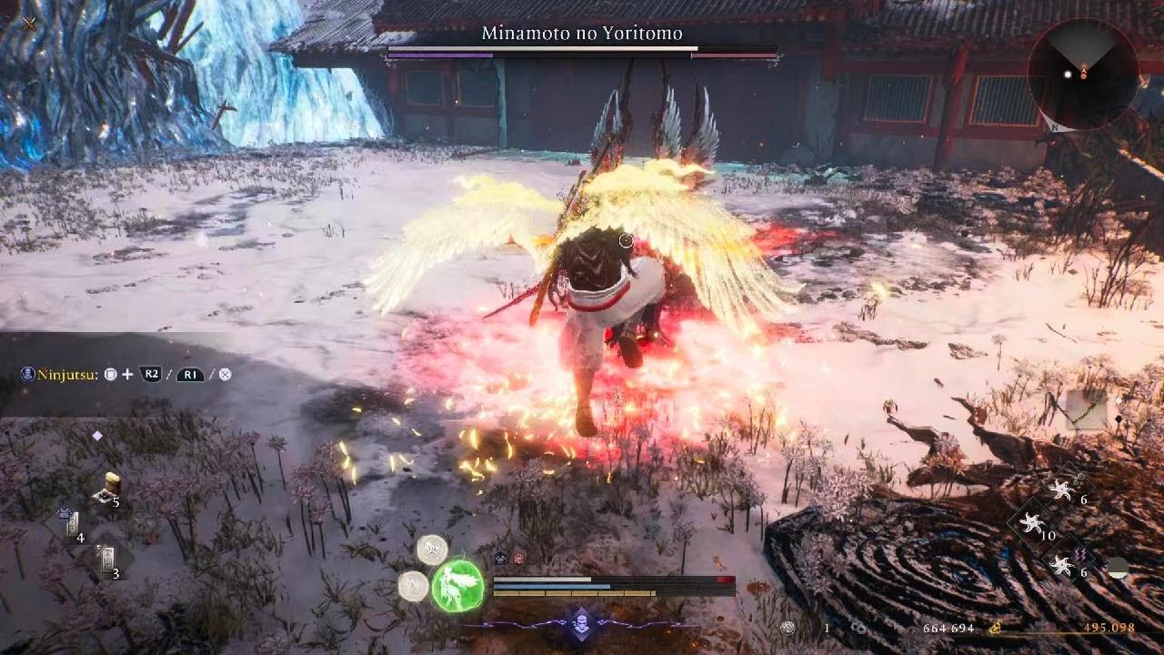 Nioh 3_20260301144616