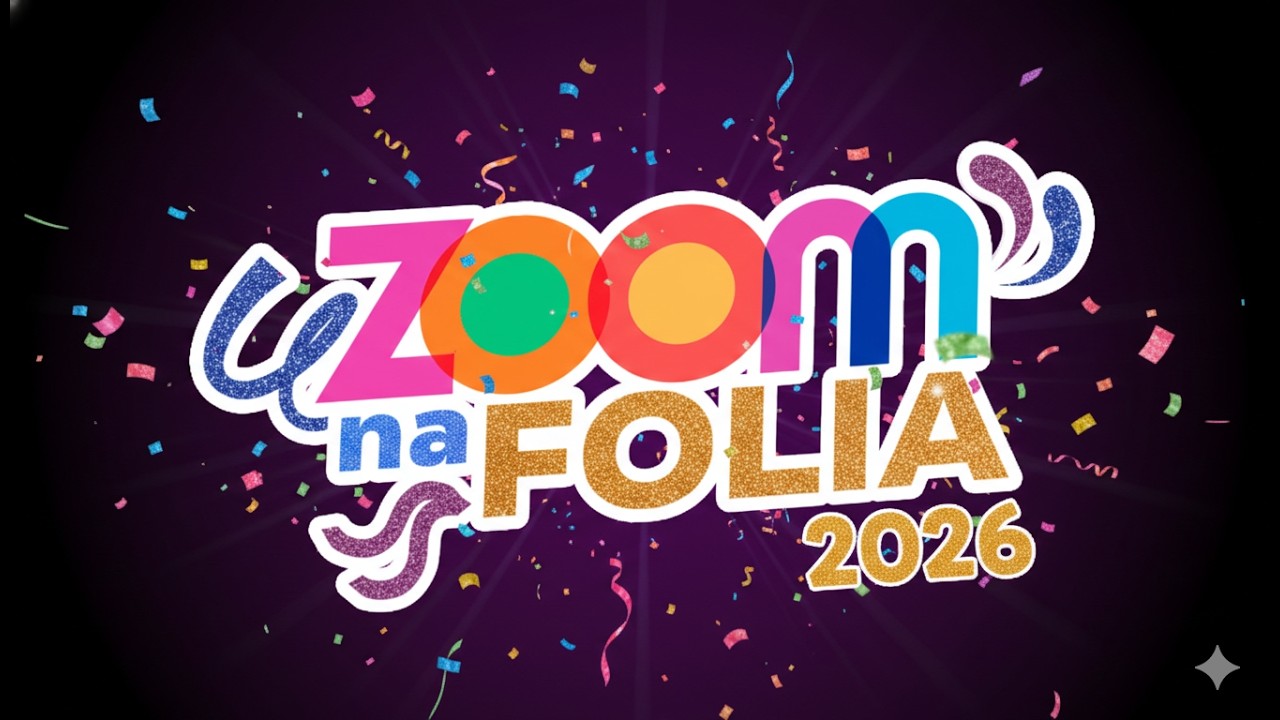 DESFILE CARNAVAL  2026 | GRUPO ESPECIAL - NOVA FRIBURGO