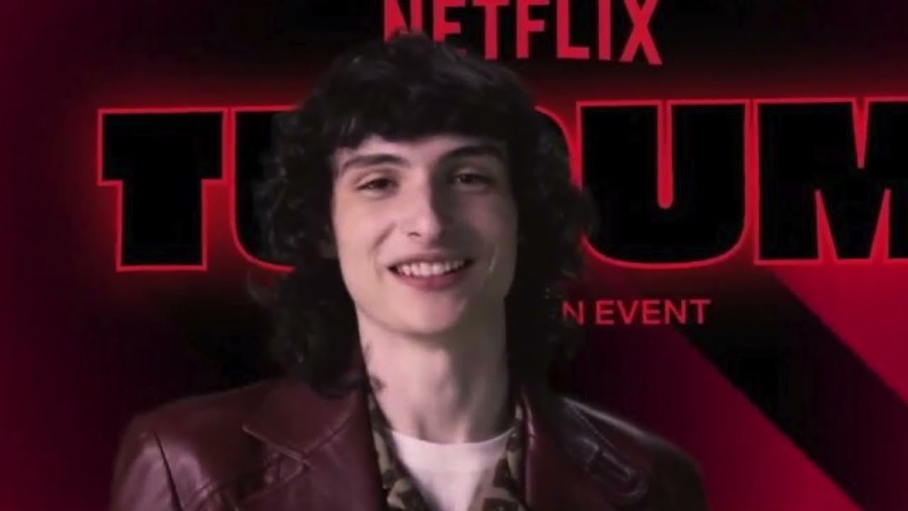 Major News Coming Soon For Stranger Things 4